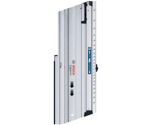 Vadlineāls Bosch FSN 300 X Professional; 643 mm