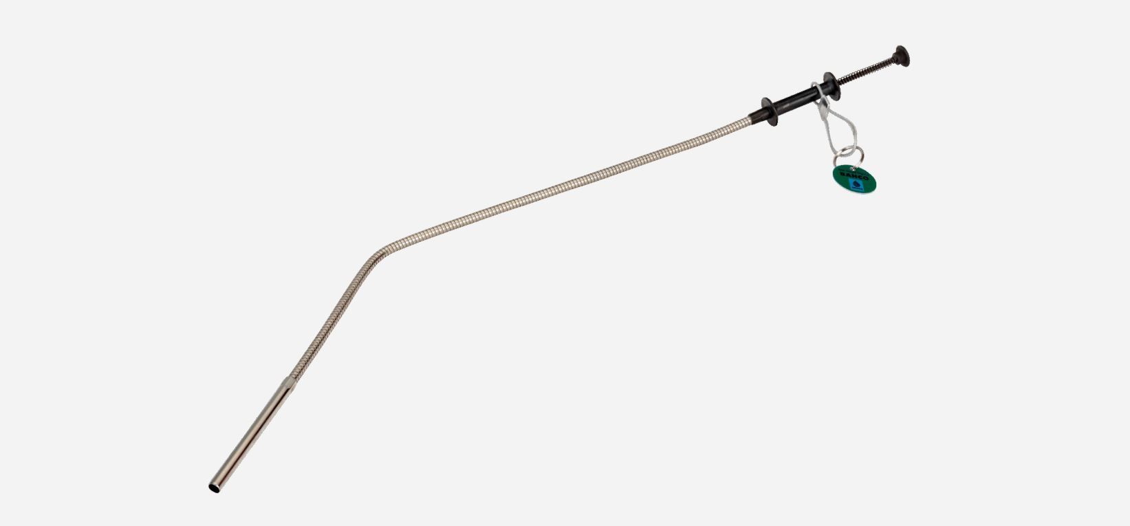 Elastīga patrona Bahco TAH2509; 560 mm