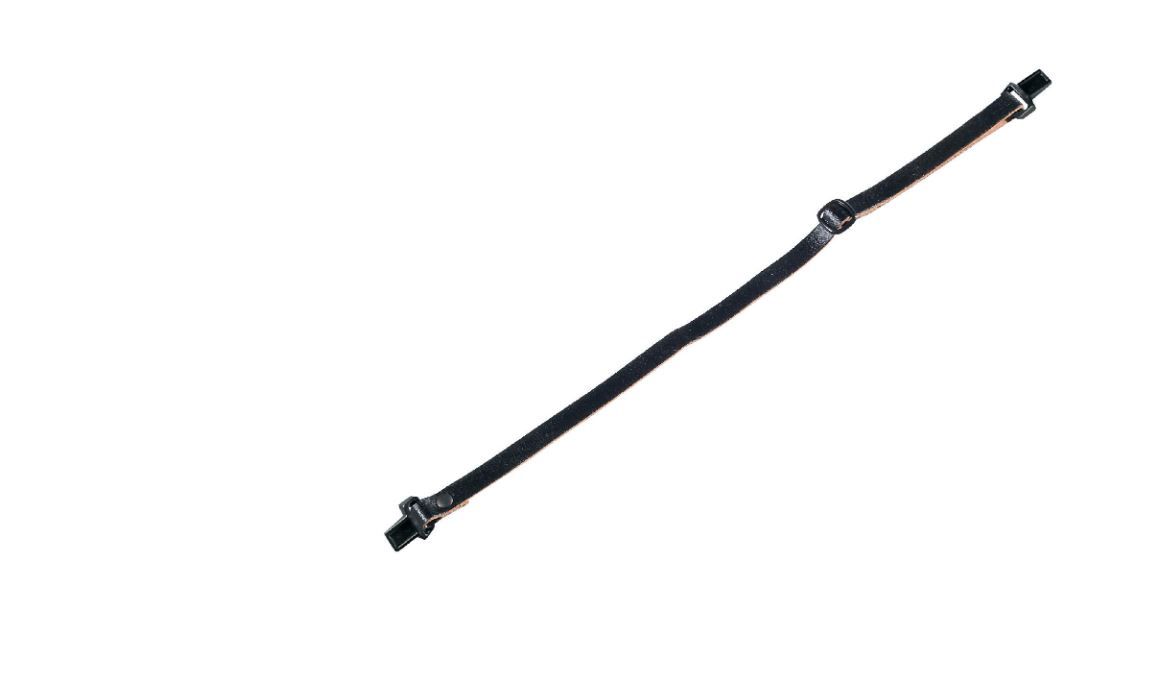 Regulējama ķiveres siksniņa Uvex UV9790035