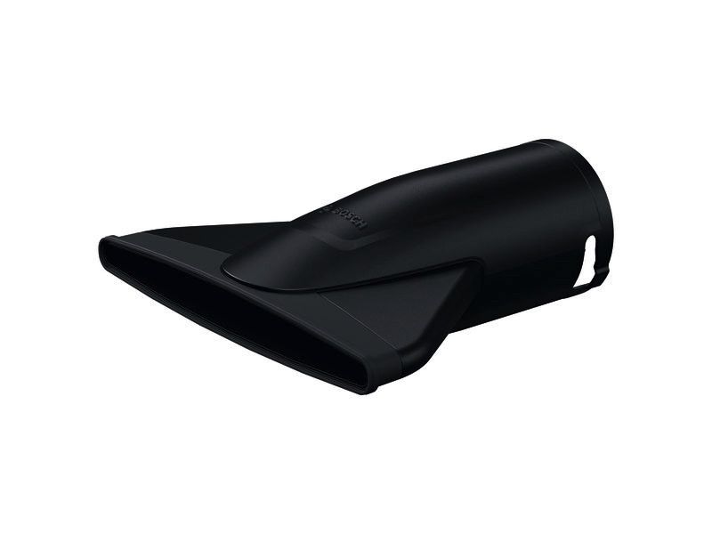 Pūtēja piederums Bosch F016800659