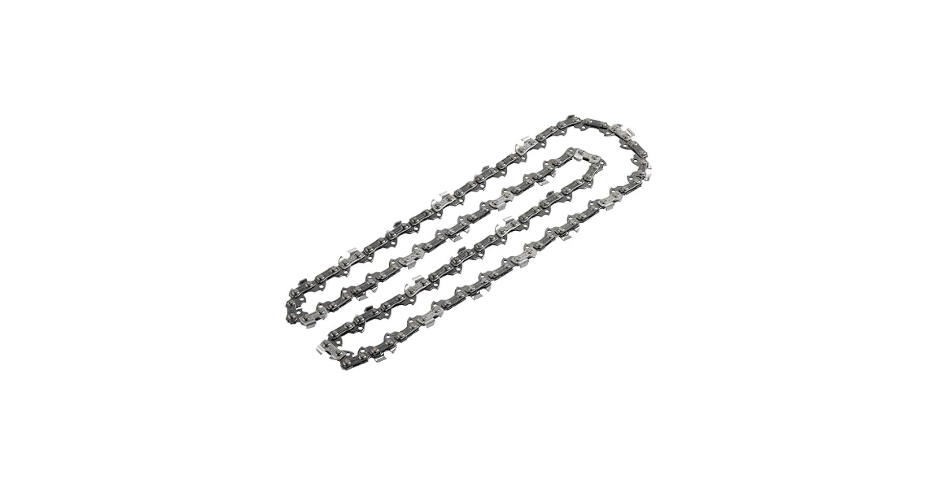 Zāģa ķēde Bosch F016800647;&nbsp;16''; 40 cm; 3/8''; 57; 1,1 mm