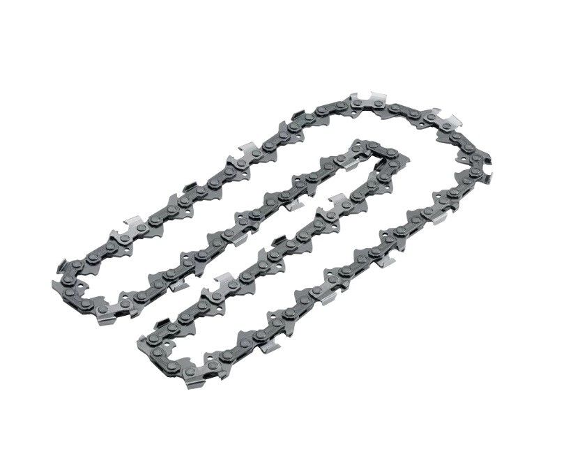Zāģa ķēde Bosch F016800661;&nbsp;10''; 25 cm; 0,325''; 46; 1,1 mm