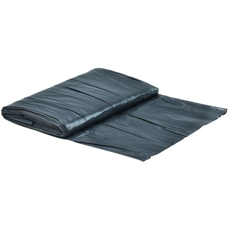 Pārklājuma plēve Rexxer RD-03-113; 4x5 m