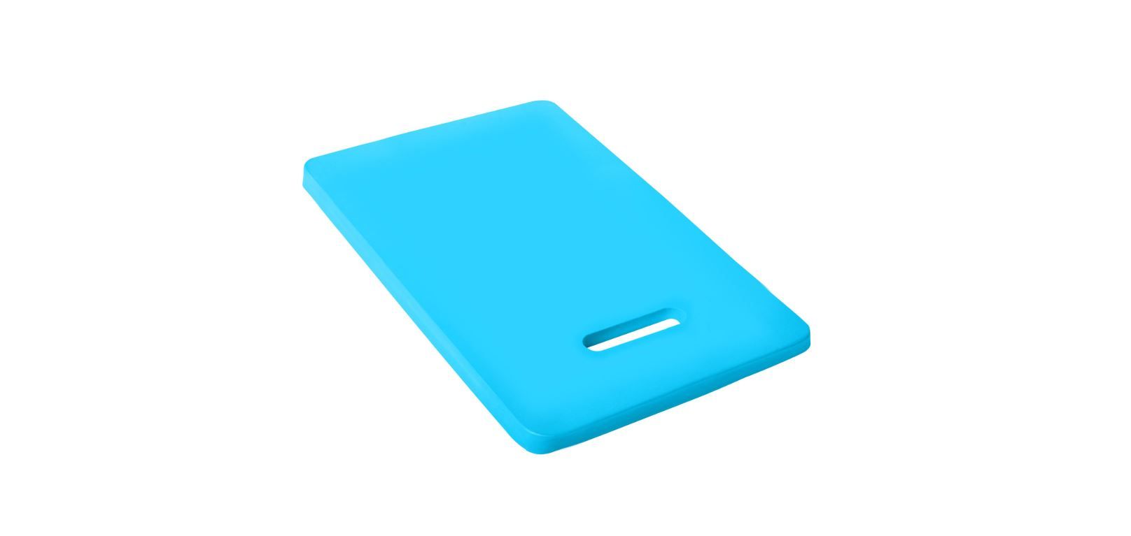 Stādīšanas paklājs Cellfast 42-212; 46x28 cm