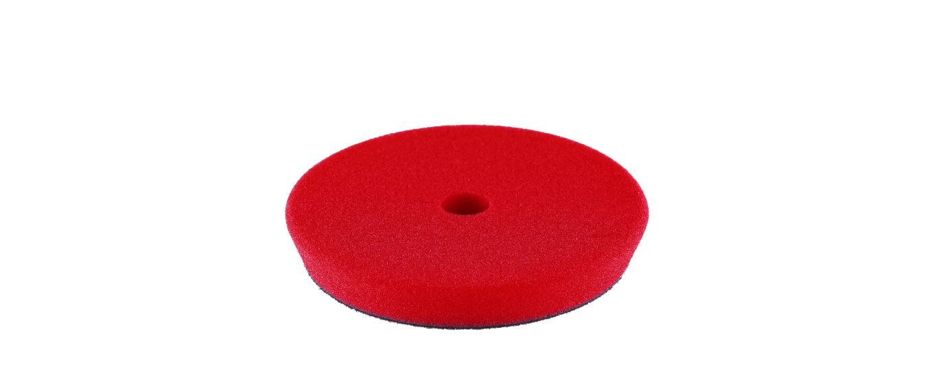 Pulēšanas sūklis Flex 532397; 150 mm; 2 gab.