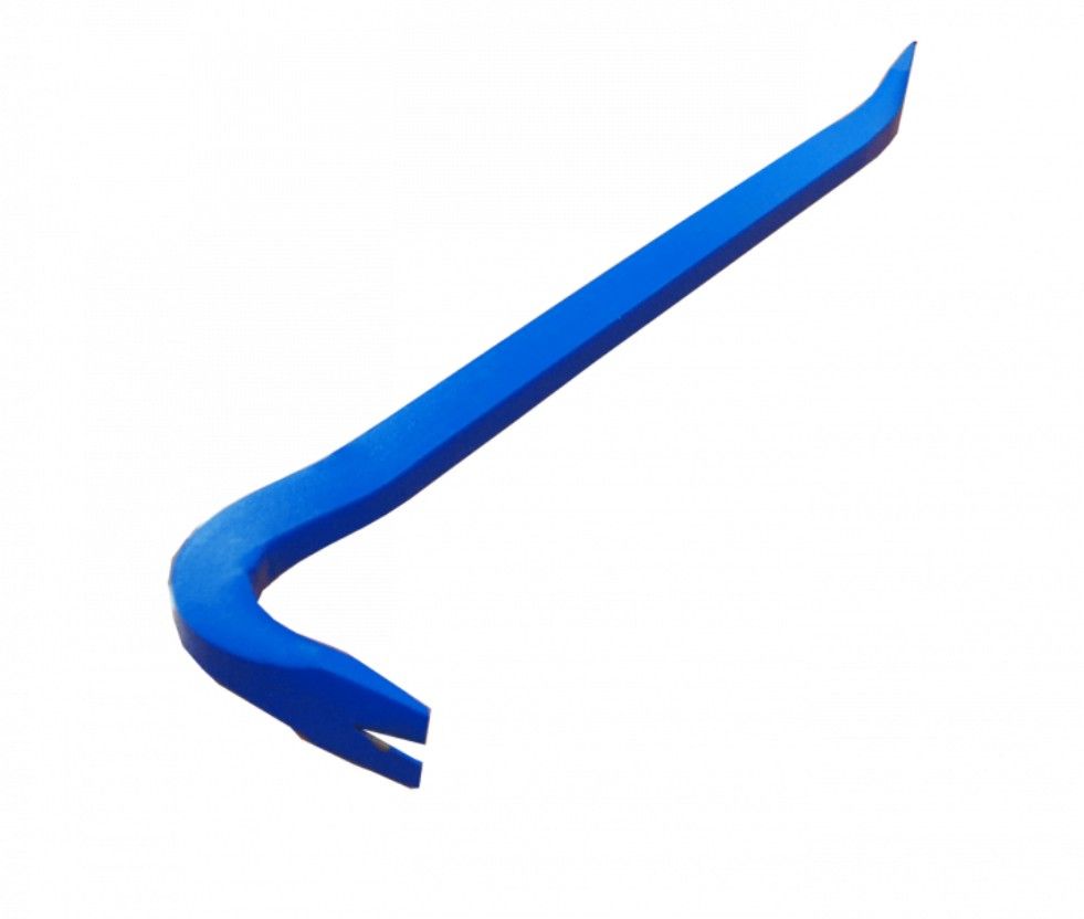 Lauznis Juco L0021; 300 mm