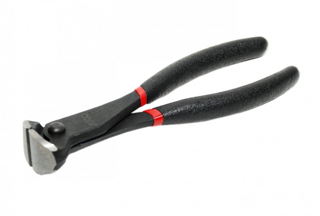 Standziņas Juco N0004; 180 mm