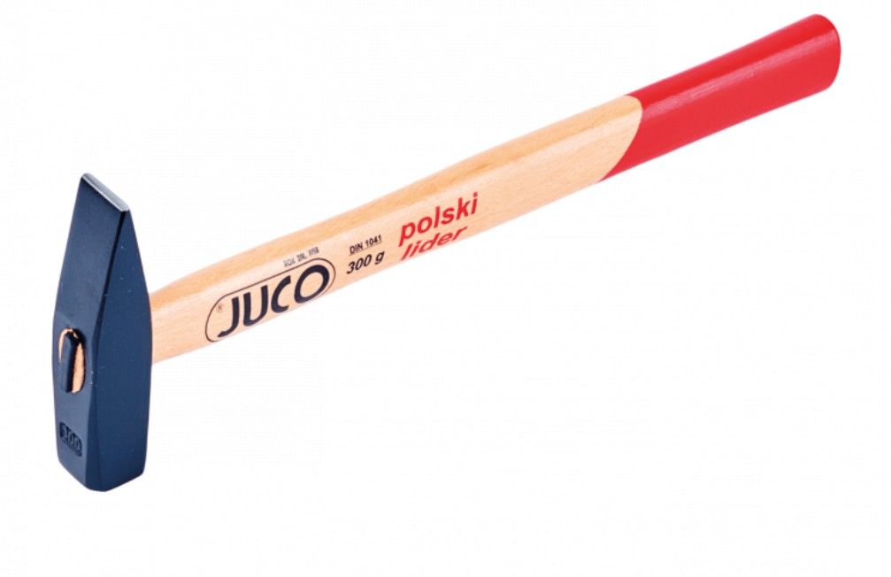 Āmurs Juco M1032; 0,3 kg