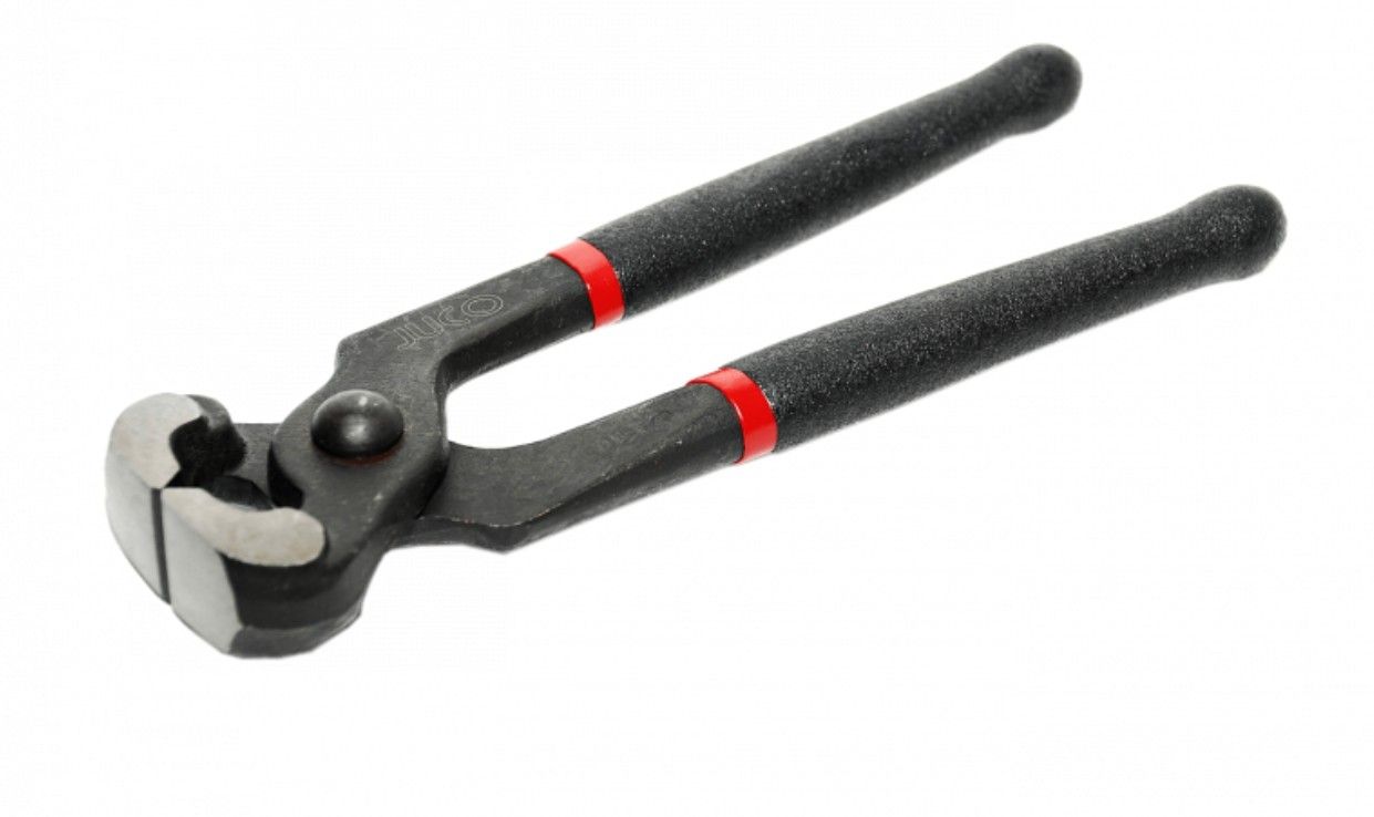 Standziņas Juco N0003; 200 mm