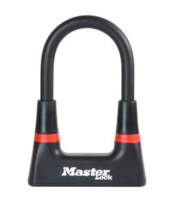 Slēdzene MasterLock 8278EURDPRO; 80 mm