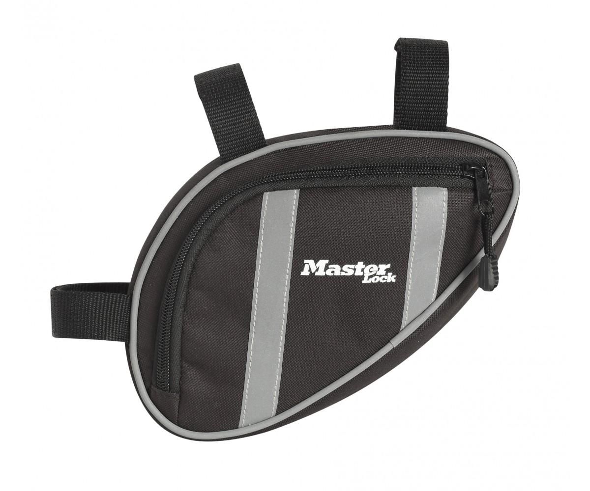 Instrumentu soma MasterLock 8242EURDPRO