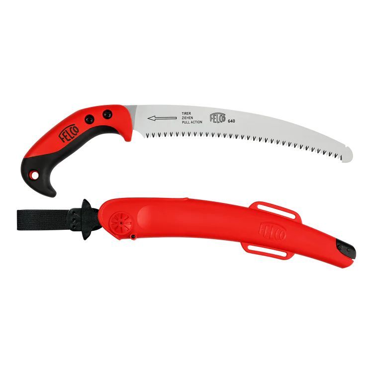 Zaru zāģis Felco 640; 440 mm