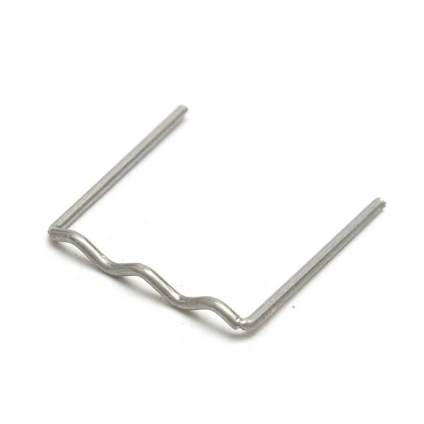 Skavas Telwin 804076; 0,8 mm; 100 gab.