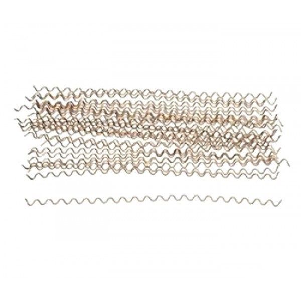 Griešanas aukla Telwin 802339; 50 gab.