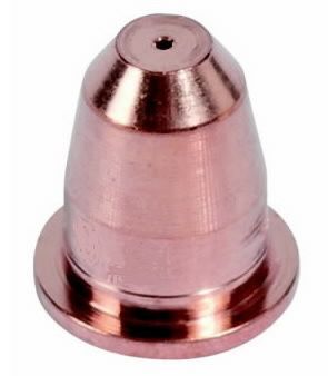 Uzgalis Telwin 804157; 1 mm; 60A; 5 gab.