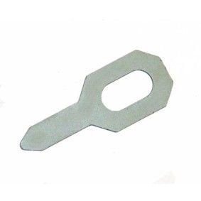 Piederumu komplekts Telwin 802943; 50 gab.