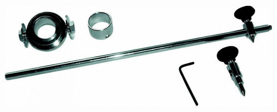 Griešanas komplekts Telwin 804169