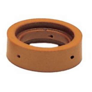 Gāzes izplatītājs Telwin 802422; 5 gab.