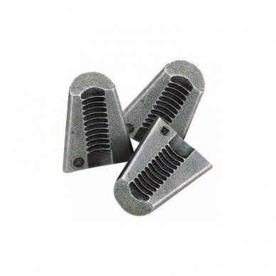 Rezerves daļa Masterfix 71210-15001; 3 gab.