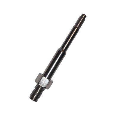 Uzgalis Masterfix O900A00009; M8