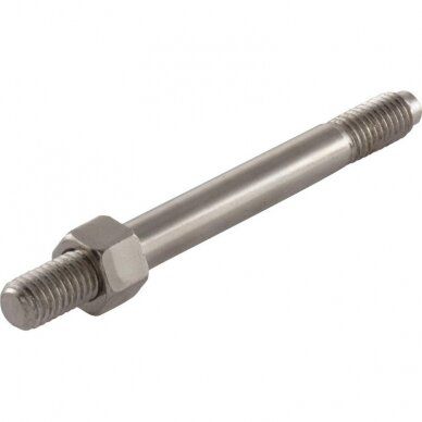 Rezerves daļa Masterfix O900A00276; M4