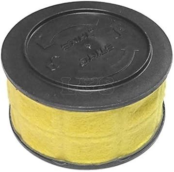 Gaisa filtrs dzinēja atvēsināšanai Stihl 11411201600