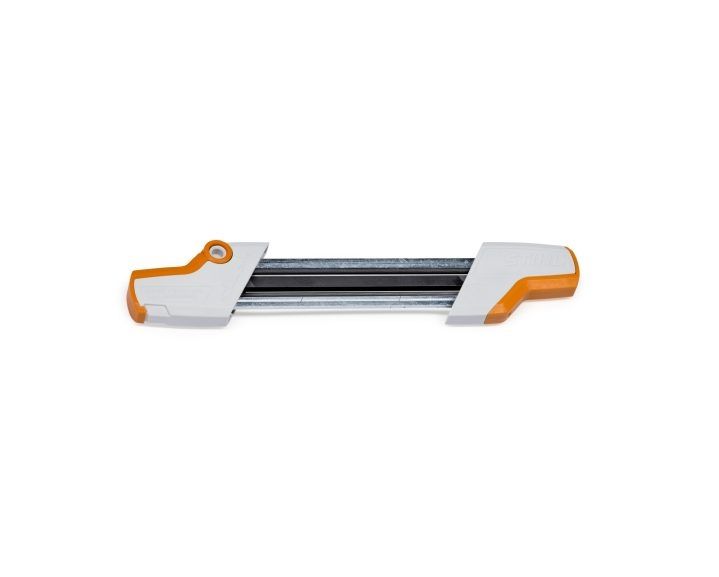 Vīle ķēdes asināšanai Stihl 56057504304; .325''; 4,8 mm