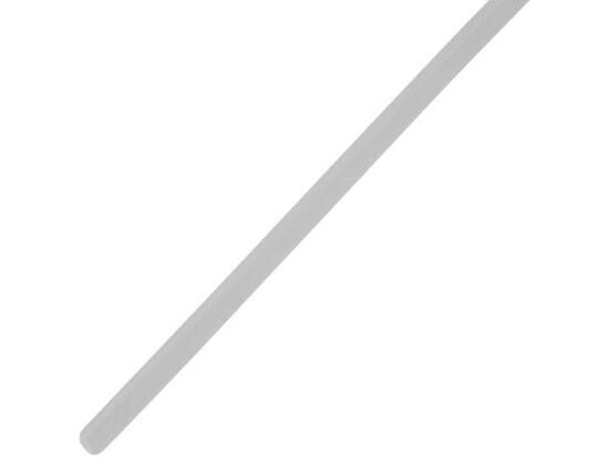 Metināšanas stieple Yato YT-82304; tehniskajiem fēniem