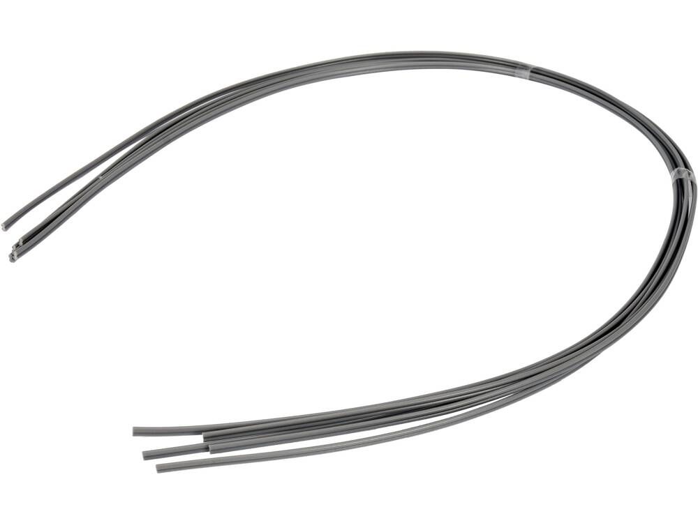 Metināšanas stieple Yato YT-82306; tehniskajiem fēniem