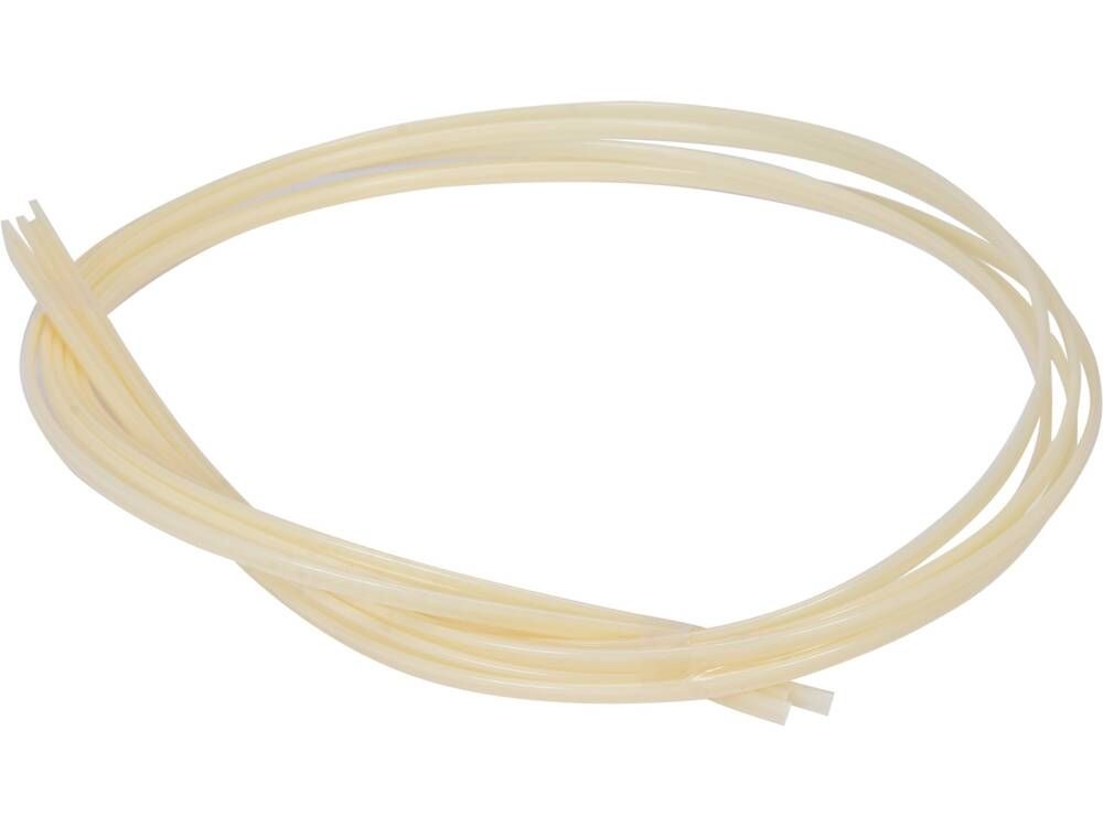 Metināšanas stieple Yato YT-82305; tehniskajiem fēniem