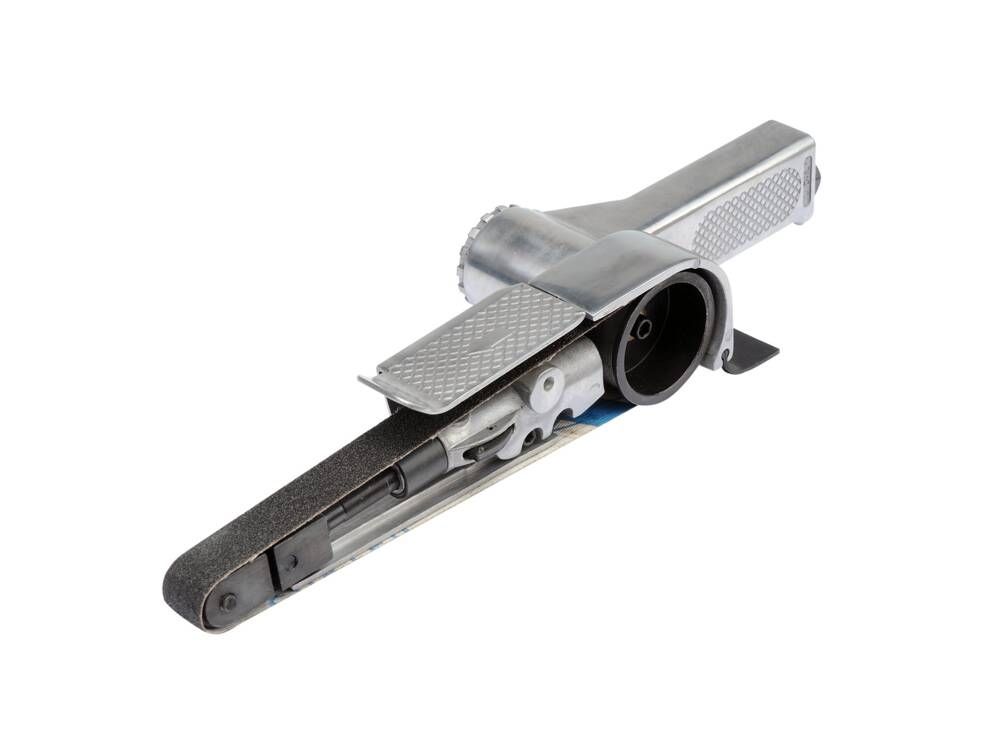 Lenšu slīpmašīna Yato YT-09742