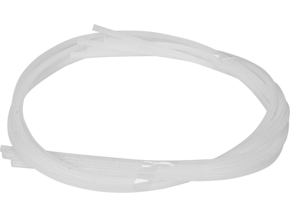 Metināšanas stieple Yato YT-82307; tehniskajiem fēniem