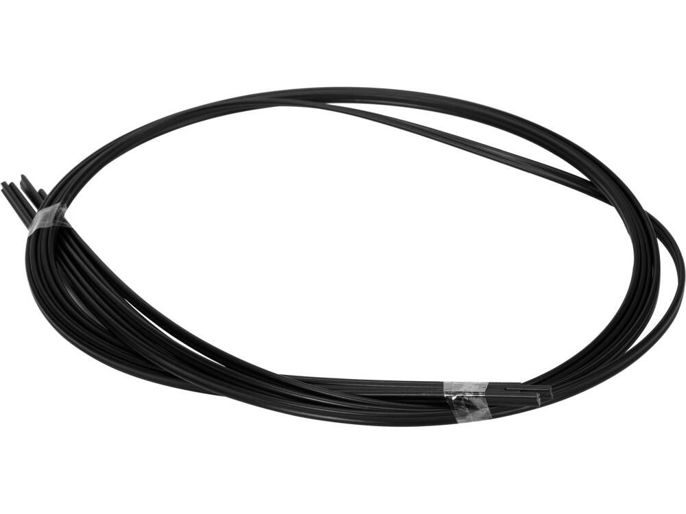 Metināšanas stieple Yato YT-82303; tehniskajiem fēniem