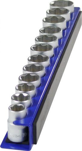 Magnētisks turētājs Condor Werkzeug C9585/2; 3/8''