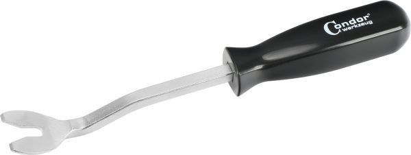 Novilcējs Condor Werkzeug C3724; 235 mm