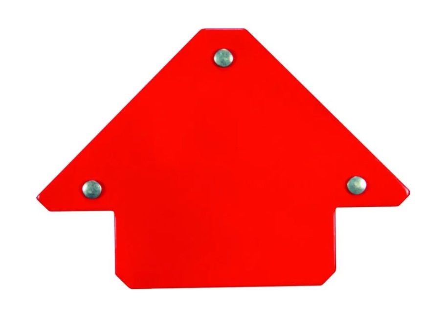 Magnēts Condor Werkzeug C0429; 75 mm