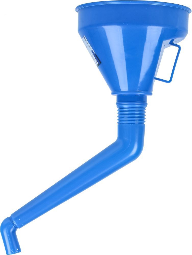 Piltuve Condor Werkzeug C9975