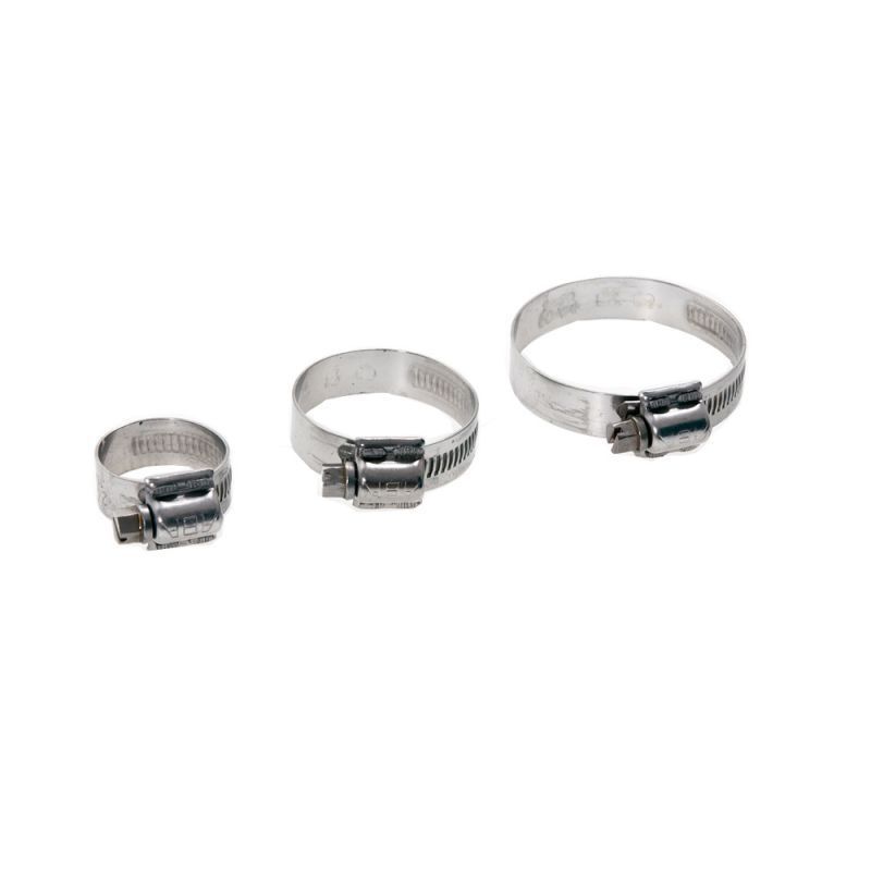 Savilcējs Condor Werkzeug C9300/25; 16-25 mm