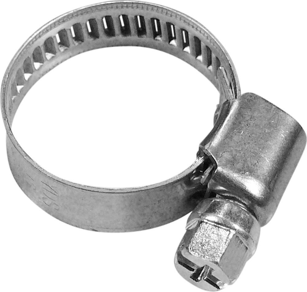 Savilcējs Condor Werkzeug C9300/32; 20-32 mm