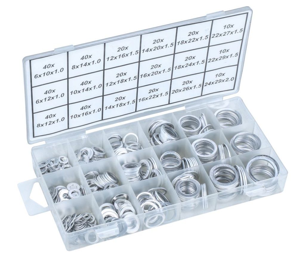 Starplika Condor Werkzeug C9160; 450 gab.