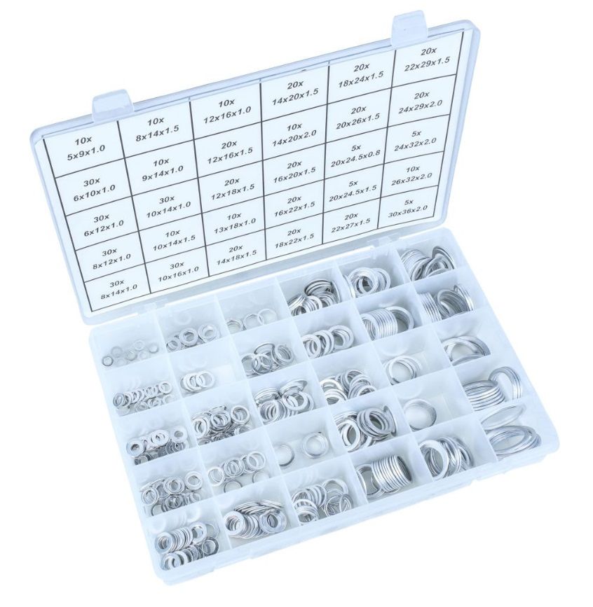 Starplika Condor Werkzeug C9170; 520 gab.