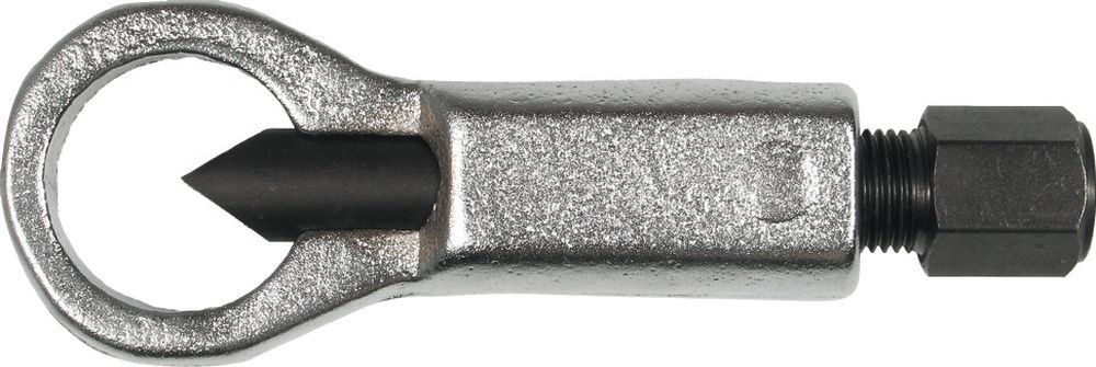 Skrūvējstieņi Condor Werkzeug C0115; 10-24 mm