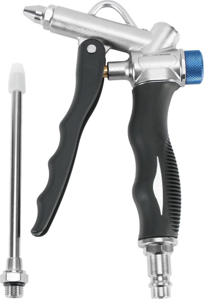 Izpūšanas pistole Condor Werkzeug C8890; 1/4''; 112 mm