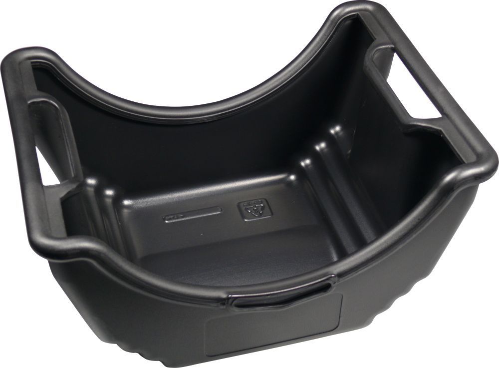 Paliktnis Condor Werkzeug C9903; 3 l