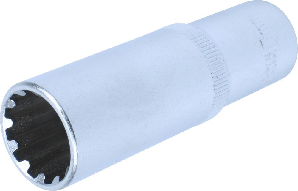 Uzgriežņa galviņa Condor Werkzeug C22066/17; 1/2''; 17 mm