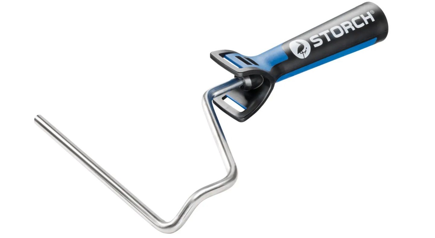 Rokturis Storch S*146625; 25 cm