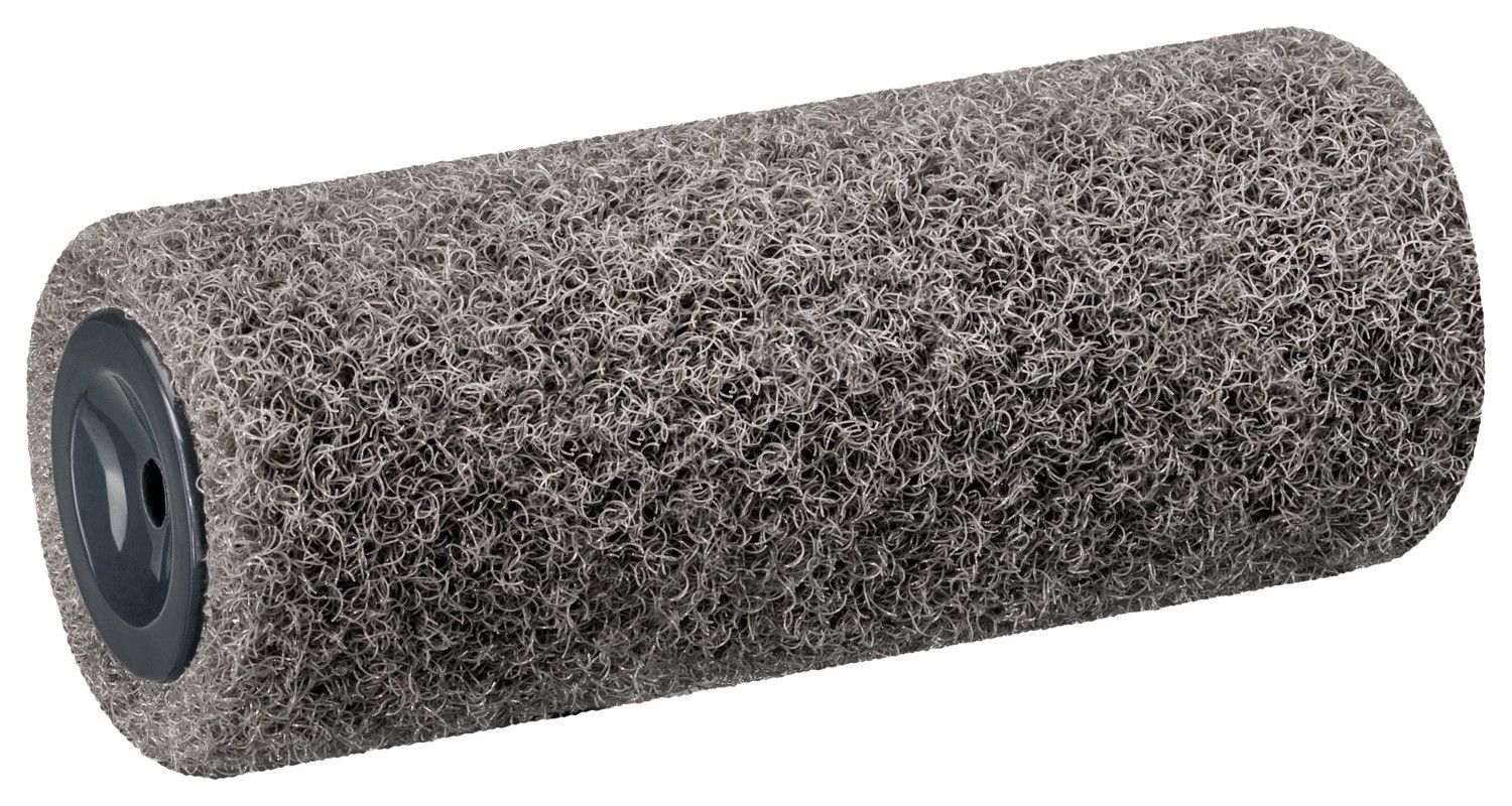 Rullītis Storch S*172025; 250 mm; 48 mm