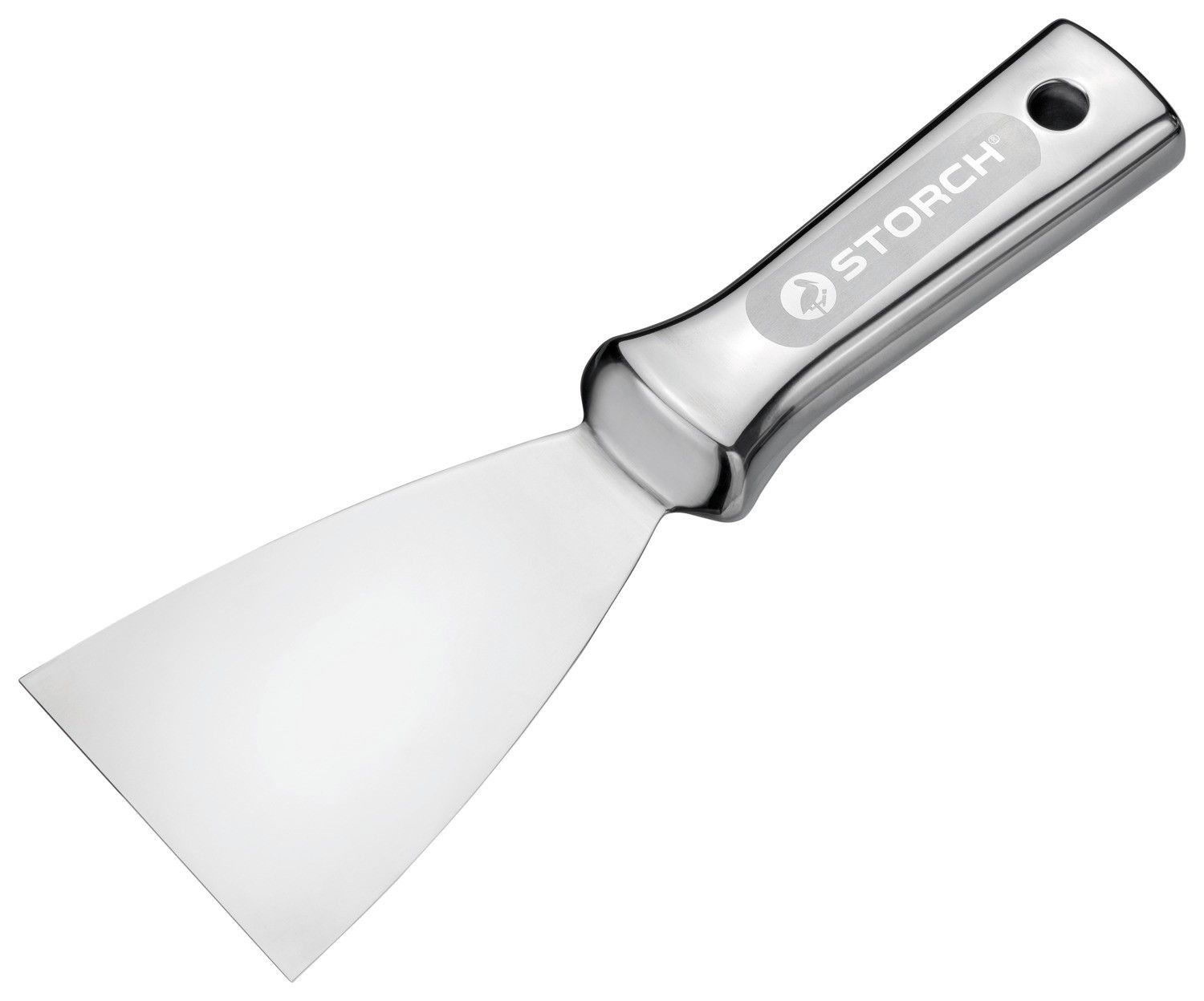 Lāpstiņa Storch S*320710; 100 mm