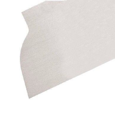 Asmens Storch S*326658; 580x0,5 mm