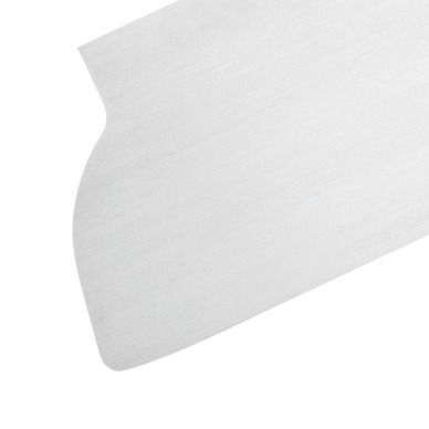 Asmens Storch S*326828; 280x0,3 mm